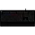 Logitech G213 - RGB igralna tipkovnica - CZ/SK