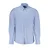 NORTH SAILS MEN'S LONG SLEEVE SHIRT BLUE