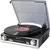 ROADSTAR Gramofon sa radiom TTR8634