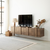 Hanah home TV Komoda New Line Orah