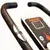 Sobno kolo Athletic 500BV