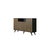HANAH HOME Komoda FRN 9004 1