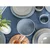 Creatable Kombinirani Servis Stripes, 16-Delni