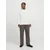 JACK & JONES Majica JJEBRADLEY bela
