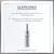 Eucerin® HYALURON-FILLER 3x EFFECT Serum 6x5 mL
