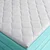 Boxspring Krevet Miami 180/200 cm , tirkizna