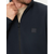 Boss Jopa 50511709 Mornarsko modra Relaxed Fit