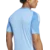 Dres adidas Tiro25 Pro GK JSY