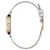 Guess Array GW1046L4