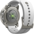 SUUNTO športna ura 9 Peak, White Titanium