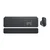 Logitech MX Keys Combo Wireless Desktop US