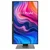 ASUS Monitor ProArt PA278QV 27