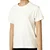 Hummel majica Hmljesus T-Shirt S/S za dečake