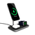 EPICO 3IN1 MagSafe Wireless Charger