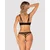 Sexy veš set 2-delni Nesari - M/L