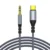 Colorway Adapter USB-C na 3,5 mm priključek/ 1,2 m
