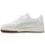 Puma patike Shuffle Downtown OG za muškarce