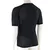GripGrab Ultralight Mesh SS Base Layer Moški Funkcijska majica
