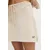 Bombažno krilo Résumé BoraRS Skirt