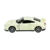 shumee WELLY NISSAN GT-R BELA 1:34 43632