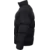 Puffy