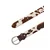 Tamaris Pas čokolada/volneno bela
