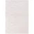 CONCEPTUM HYPNOSE Tepih (140 x 200) Doha 1654 Cream