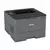 BROTHER HL-L5200DW
