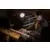 Arturia AudioFuse Studio - Audio Interfejs