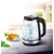 Sencor SWK 2090BK