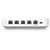 UBIQUITI Compact UniFi Cloud Gateway