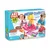 Art Craft testo za modelovanje – set Sladoled