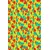 CONCEPTUM HYPNOSE Tepih (140x220) WOOKECE148