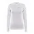 Craft Adv Cool Intensity LS
