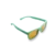 Zepter Hyperlight Eyewear, Turquoise, Kids naočare