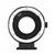 K&F Concept Auto focus electronic lens adapter EF/EF-S-FX