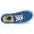 Vans Authentic Elastic Lace NAVY Modra