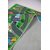 CONCEPTUM HYPNOSE Tepih (80 x 120) WOOKECE118
