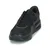 PATIKE NIKE AIR MAX SC Nike - CW4555-003-7.0