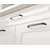 omara desna Smart SM-25D