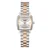 RUČNI SAT LEE COOPER LC08283.530