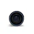 UBIQUITI G6 Pro Bullet
