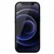 Maska Nillkin Aoge za iPhone 12/ 12 Pro, Crna