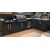 Brabura Vgradni modul KC 100 Grill