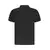 Trussardi Muška polo majica TRU25MPL01_NE03BLAC, Crna