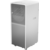 Beko Pokretna klima BP 407 C, 6824Btu, Bela