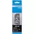 Lanac MTB Shimano CN-HG75