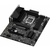 ASROCK Z790 PG Lightning