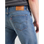 LEVIS  Kavbojke 501 moder denim
