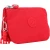KIPLING Etui svetlo rdeča